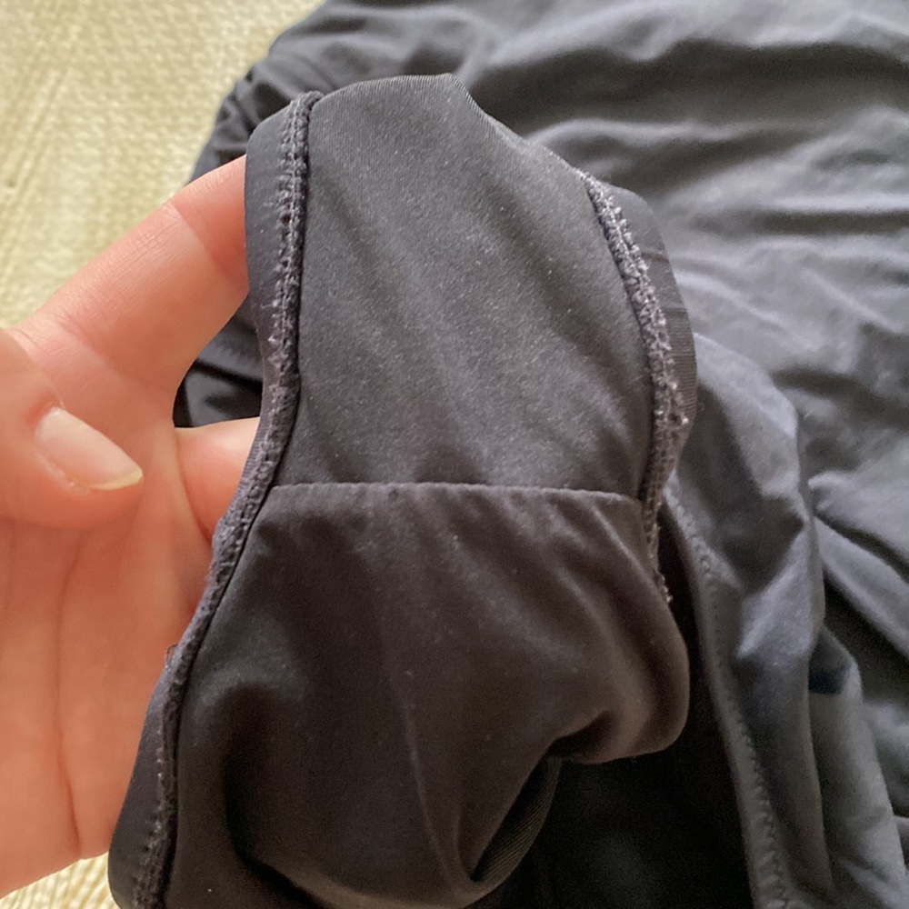J.crew suit - Picture 6 of 6